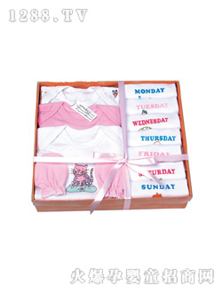 ����yinge��Ʒ�Y��BYL-010