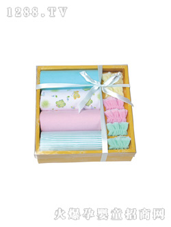 ����yinge��Ʒ�Y��BYL-004