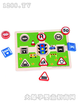 �Ⱥ�ϵ��ƴ�D-��ͨ��־ƴ�D