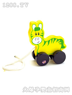 �Ⱥ�����������R