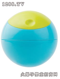 boonyoue������ʳ����