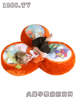 boonë�q������ݴ�����ɫ����