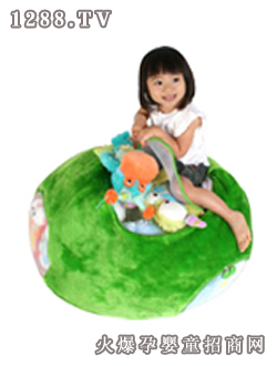 boonë�q������ݴ�