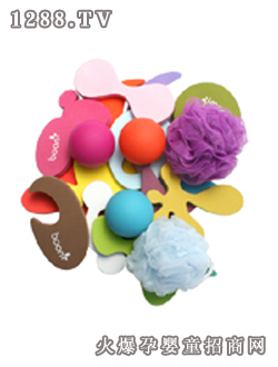 boonyoue����ԡ��