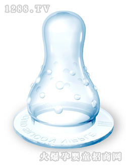 ���뷿��(bi��o)��(zh��n)��Ħ����