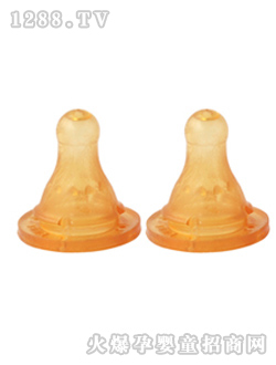 ���뷿��(bi��o)��(zh��n)���z���죨2��(g��)�b)