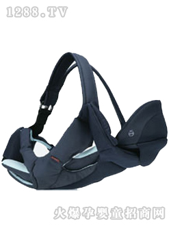 ���뷿COMBI SKV����