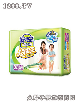 ����������������ѝXL16Ƭ