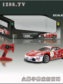 �ǿ��ڙ�(qu��n)�b��܇(ch��)ģ��������F430