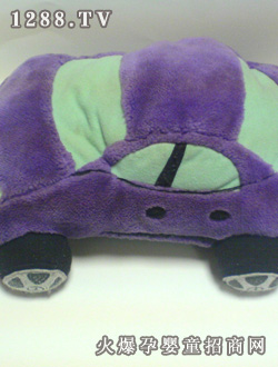 ����ë�q�����܇