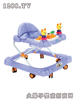 �Á�ϲ�W��܇SXX-602W