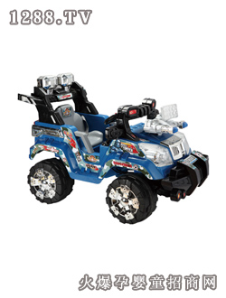 �Á�(l��i)ϲ늄�(d��ng)܇SX2928