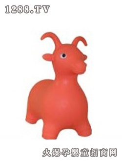 С����С��