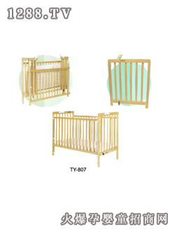 С��ͯyinge�� TY-807