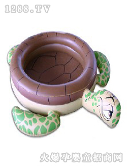 ʢ�κ�����Ӿ��E006