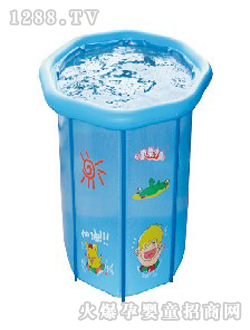 ʢ��yinge��Ӿ�أ��{(l��n)ɫ��E003