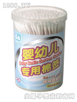 ������ؐyingye�����޺�