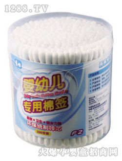 ������ؐyingye�����޺�