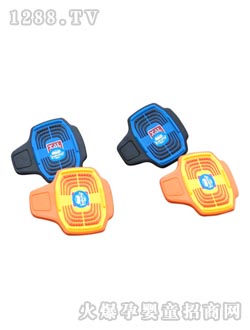 ������Ư�ƿ�