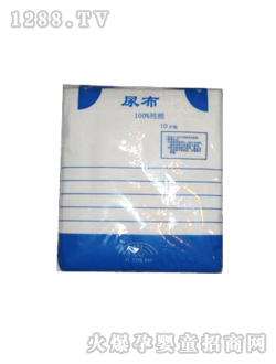 �ۋ댚������