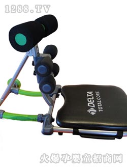 �����ቺ���C