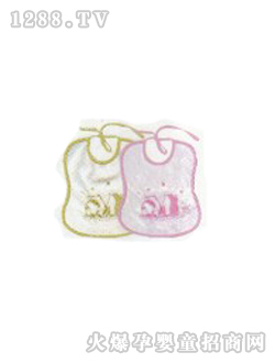 ��(��i)���(��ˮ��)yinge��ˮ��