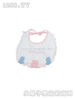 ��(��i)���ȫ�C������