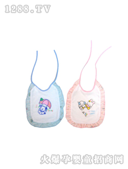 ��(��i)��ʇ���(��߅)