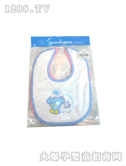 ��(��i)��ʇ���(ħ�g(sh��)�NL)