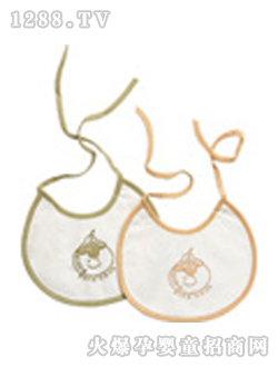 ��(��i)��ʇ���YH-4561