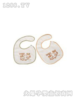 ��(��i)��ʇ���YH-8053