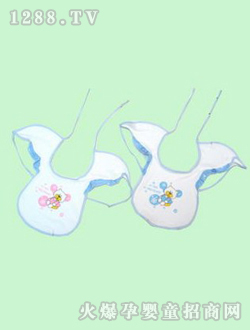 ��(��i)���yinge���ć���