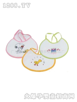 ��(��i)��������·���M