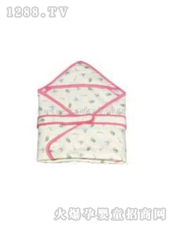 �ۋ댚40֧�A��yinge����