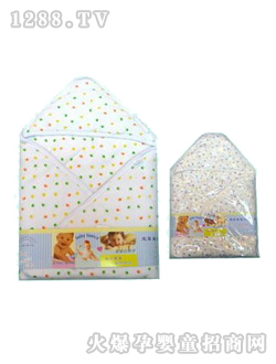 �ۋ댚���q�A�ޱ���