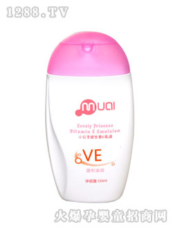 ĸ��С�����S����E��Һ