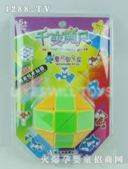 ȫʢ������߰�׃ħ�ߣ��߼�(j��)���ɽM�b��