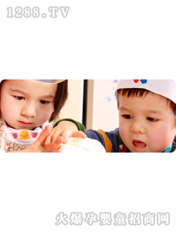 ��(chu��ng)ˇ��ؐ����˼������n��