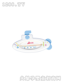 ĸ���~�͜ض�Ӌ(j��)