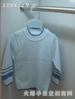 ���ރ����{(l��n)ɫyingeë��