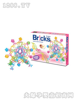 ��ʿ�Ή�������׃�ηeľ���