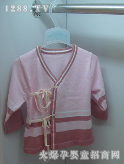 ���ރ���ɫ�L(zh��ng)��ë��