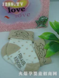 ���ރ�����yinge�m