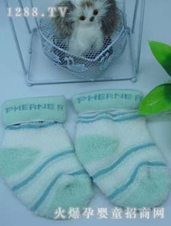 ���ރ�����yinge�m