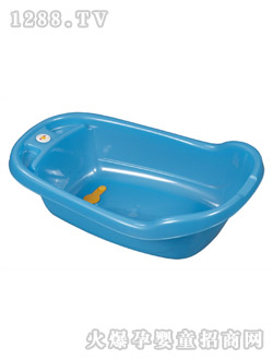 �ь��뺢��ͨԡ���{ɫ