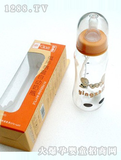 ��֮��(l��)������ƿ