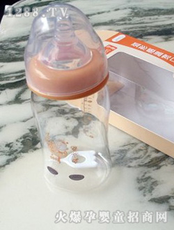 ��֮��(l��)͸��������ƿ