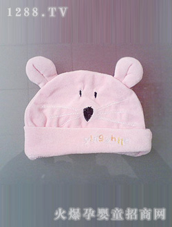 ��֮����ɫyingeñ