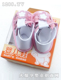 ��֮���tɫyingeЬ