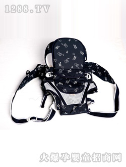 ��֮����ɫ����